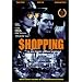 Shopping [DVD] [1993] [Region 1] [US Import] [NTSC]