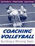 Coaching Volleyball: Building a Winning Team