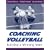 Coaching Volleyball: Building a Winning Team