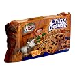 Chips Deluxe Cookies, Chocolate Lovers, 15-Ounce Packages (Pack of 4)