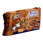 Chips Deluxe Cookies, Chocolate Lovers, 15-Ounce Packages (Pack of 4)
