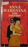 Anna Karenina