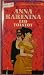 Anna Karenina