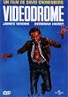 Vid�odrome
