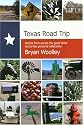 Texas Road Trip (Chisholm Trail Series)