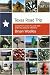 Texas Road Trip (Chisholm Trail Series)