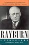 Rayburn