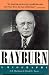 Book Rayburn