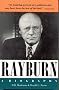 Rayburn Rayburn