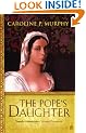 The Pope's Daughter