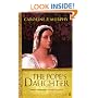 The Pope's Daughter