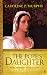 The Pope's Daughter