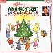 Weihnachtszeit im Kindergarten
