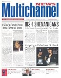 Multichannel News