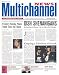 Multichannel News