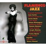 Flamenco Jazz
