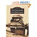 Chesapeake  and  Ohio  Canal,  The  (MD)   (Images  of  America)