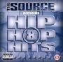 The Source Presents Hip Hop Hits, Vol. 8