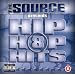 The Source Presents Hip Hop Hits, Vol. 8