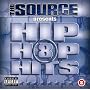 The Source Presents Hip Hop Hits, Vol. 8