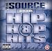 Music : The Source Presents Hip Hop Hits, Vol. 8