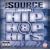 The Source Presents Hip Hop Hits, Vol. 8
