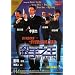 Hitman [DVD] [1998] [US Import]