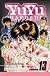 Yu Yu Hakusho V13 (Yuyu Hakusho (Graphic Novels))
