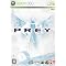 XBOX360 �\�t�g���X�g Vol.04