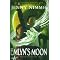 Great Fantasy Books (List  2)