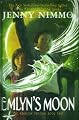 Emlyn's Moon (Nimmo, Jenny. Magician Trilogy)