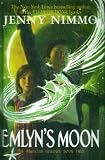 Emlyns Moon (Nimmo, Jenny. Magician Trilogy)