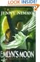 Emlyn's Moon (The Magician Trilogy #2)