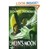 Emlyn's Moon (The Magician Trilogy #2)