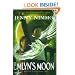 Emlyn's Moon (Nimmo, Jenny. Magician Trilogy)