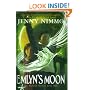 Emlyn's Moon (Nimmo, Jenny. Magician Trilogy)