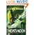Emlyn's Moon (Nimmo, Jenny. Magician Trilogy)