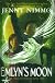 Emlyn's Moon (Nimmo, Jenny. Magician Trilogy)