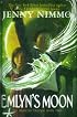 Emlyn's Moon (Nimmo, Jenny. Magician Trilogy)