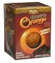 Terry's Dark Chocolate Orange Ball, 6.17-Ounce Boxes (Pack of 6)