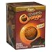 Terry's Dark Chocolate Orange Ball, 6.17-Ounce Boxes (Pack of 6)