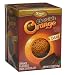 Terry's Dark Chocolate Orange Ball, 6.17-Ounce Boxes (Pack of 6)