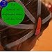 How This Hair Clips Can Help Lice Prevention? Click & Find Out >>>
