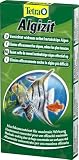 Tetra  770409 Tetra Algizit 10 Tab. - Algenbek�mpfung im Aquarium