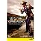 Next-Gen.biz's Top Video Game Book Picks by Ernest Adams