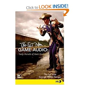 On Game