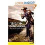 The Fat Man on Game Audio: Tasty Morsels of Sonic Goodness (New Riders Games)