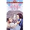 UPCOMING CLASSIC MUSICALS ON DVD