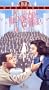 Thousands Cheer [VHS]