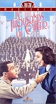Thousands Cheer [VHS]